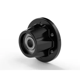 PER.5304RSS4-FC-A SKF