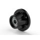 PER.5304RSS4-FC-A SKF