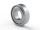PER.6207-2RSTFPC3F6 SKF
