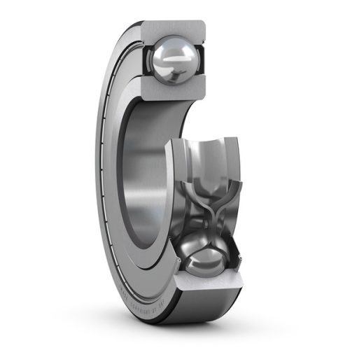 PER.6207-ZZDC3V2 SKF