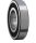 PER.6208-2RLDC3V2 SKF