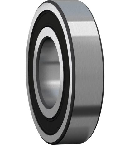 PER.6208-2RLDC3V2 SKF