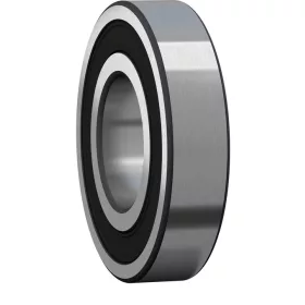 PER.6308B-2RLDC3F2 SKF