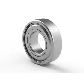 PER.6312-RSTFPC4F9 SKF