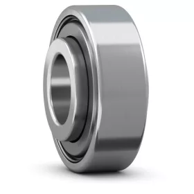 PER.BB203RYY2-B SKF