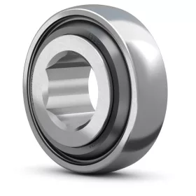 PER.BB204HYY2 SKF