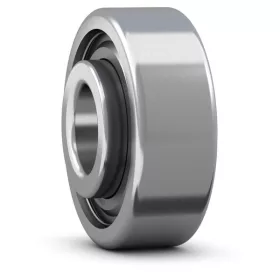 PER.BB204RRY3-C SKF