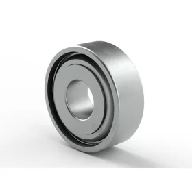 PER.BB205RPP13 SKF