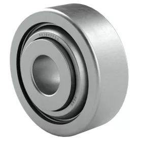 PER.BB205RRP2 SKF