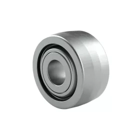PER.CF5202RYY SKF