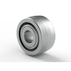 PER.CF5202RYY8 SKF