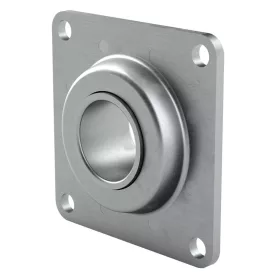 PER.FD209RVVB50 SKF