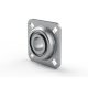 PER.FD209RVVB52 SKF