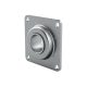 PER.FD209RVVB54 SKF