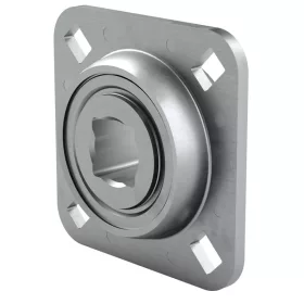 PER.FD211SVVB53 SKF