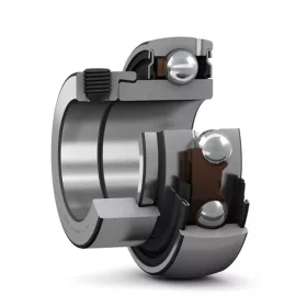 PER.FHG204-12-A SKF