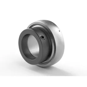 PER.FHG208-24A-A SKF