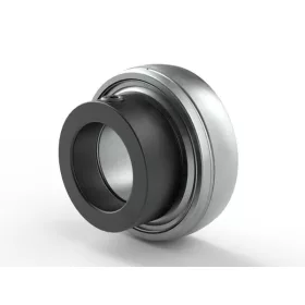 PER.FHG209A-A SKF