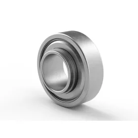 PER.FHR205-16AN-A SKF