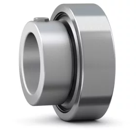 PER.FHR207 SKF