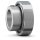 PER.FHR207 SKF
