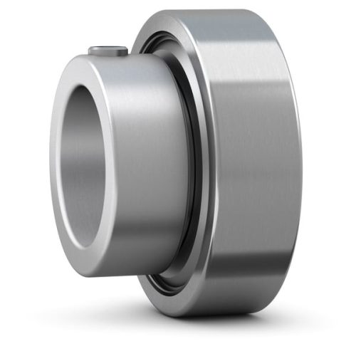 PER.FHR207 SKF