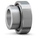 PER.FHR207 SKF