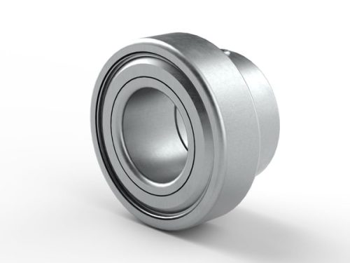 PER.FHR207-20A SKF