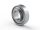 PER.FHR208-24AN SKF