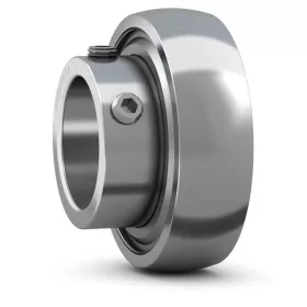 PER.FHS205-16 SKF
