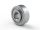 PER.G207HRR28 SKF