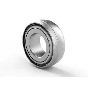 PER.G211RPPB10 SKF