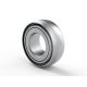 PER.G211RPPB10 SKF