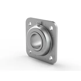 PER.GFD209RPPB50 SKF