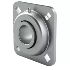 PER.GFD209RPPB52 SKF