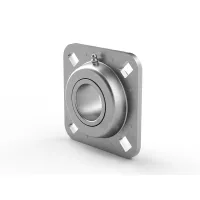 Mezőgazdasági csapágyak