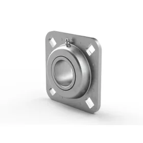 PER.GFD209RPPB52-B SKF