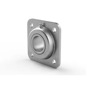 PER.GFD209RPPB58 SKF