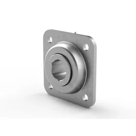 PER.GFD211HPPB SKF
