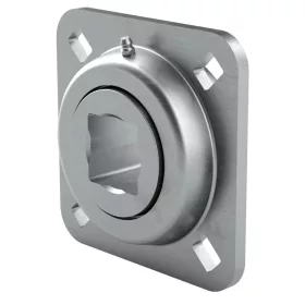 PER.GFD211SPPB53 SKF