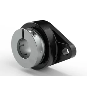 PER.GRNFT206A-A SKF
