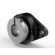 PER.GRNFT206A-A SKF