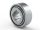 PER.GW208SPP5 SKF