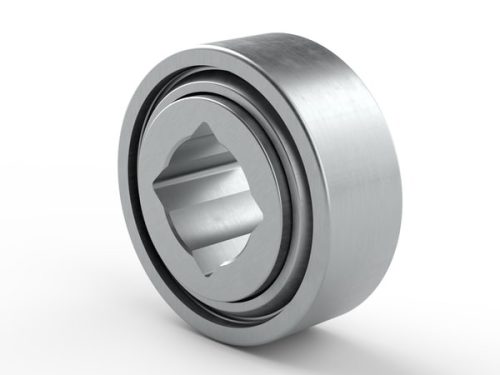 PER.GW208SPP5 SKF