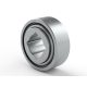 PER.GW208SPP5 SKF