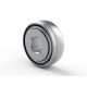 PER.GW208SPPB8 SKF
