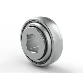 PER.GW209RPPB11 SKF