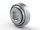 PER.GW209RPPB11 SKF