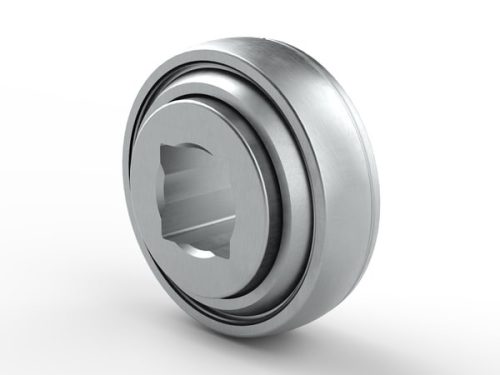 PER.GW209RPPB11 SKF