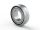 PER.GW209RPPB2 SKF